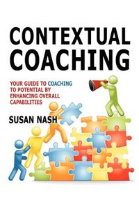 Contextual Coaching