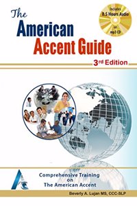 The American Accent Guide