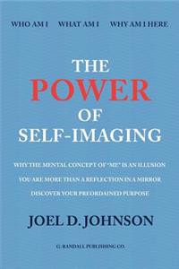 Power of Self-Imaging