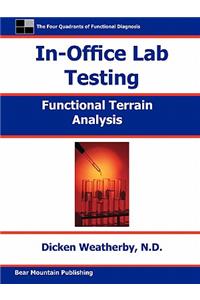 In-Office Lab Testing