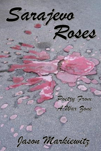 Sarajevo Roses