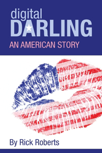 Digital Darling