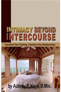 Intimacy Beyond Intercourse