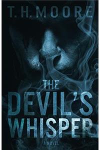 The Devil's Whisper