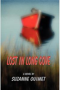 Lost in Long Cove