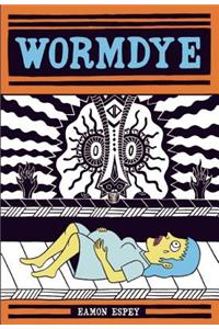 Wormdye