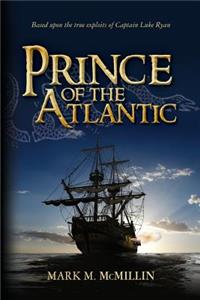 Prince of the Atlantic