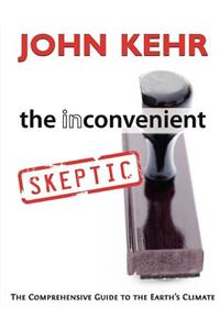 The Inconvenient Skeptic