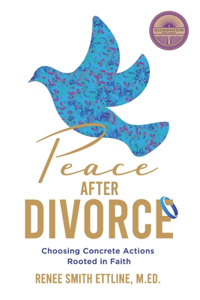 Peace after Divorce