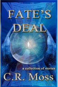 Fate's Deal