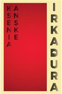 Irkadura