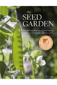 Seed Garden