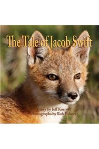 Tale of Jacob Swift
