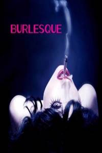 Burlesque