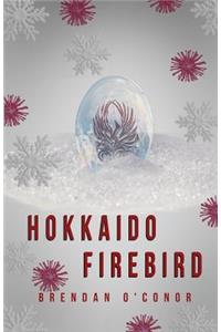 Hokkaido Firebird