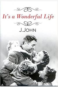 Its a Wonderful Life