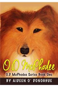O.D McPhodee