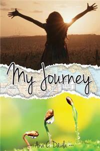 My Journey