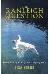 The Ranleigh Question