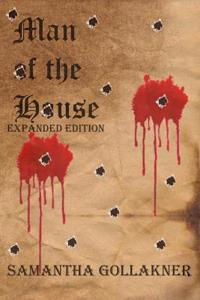 Man of the House: Expanded Edition