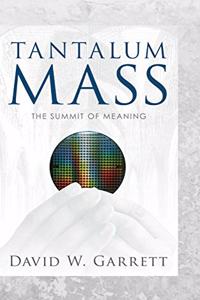 Tantalum Mass