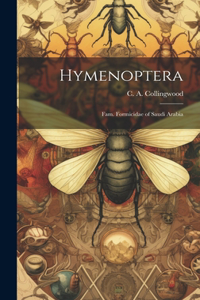 Hymenoptera