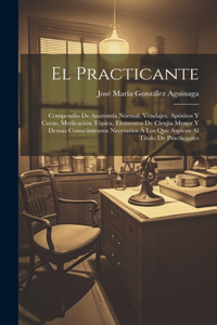 El Practicante
