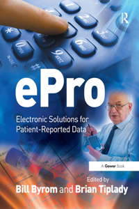 ePro