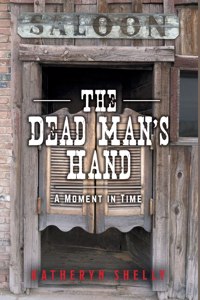 Dead Man's Hand
