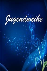 Jugendweihe