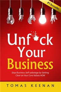Unf*ck Your Business