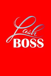 Lash Boss