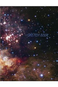 Sketch Book