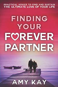 Finding Your Forever Partner
