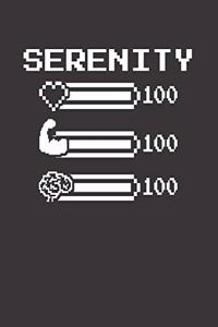 Serenity