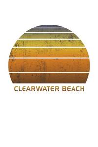 Clearwater Beach