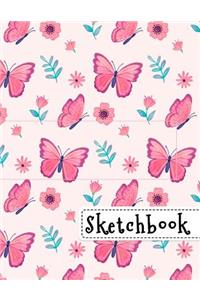 Sketchbook