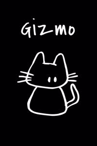 Gizmo