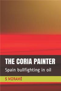 Coria Painter