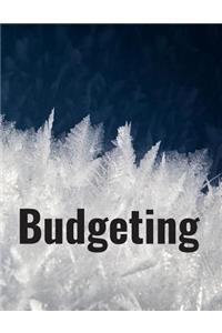 Budgeting