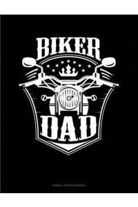 Biker Dad