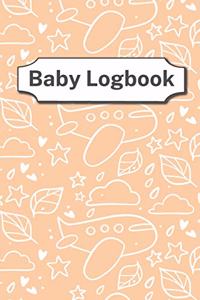 Baby Logbook