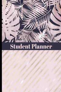 Student Planner