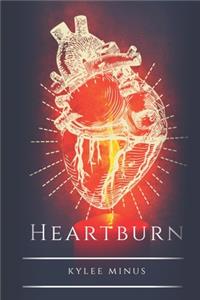 Heartburn