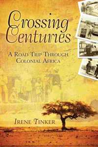 Crossing Centuries