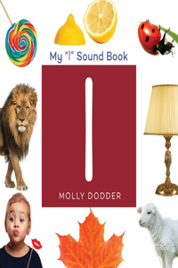 My L Sound Book