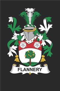 Flannery