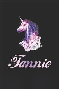 Fannie