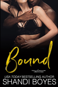 Bound