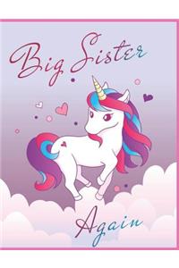 Big Sister Again
